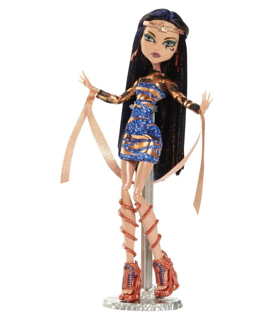 Cleo