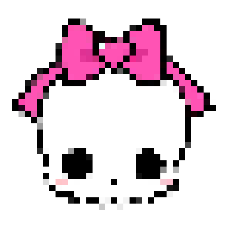 Monster high