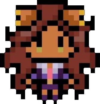 Clawdeen