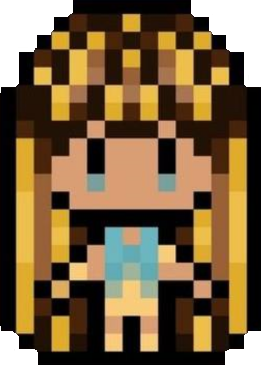 Cleo