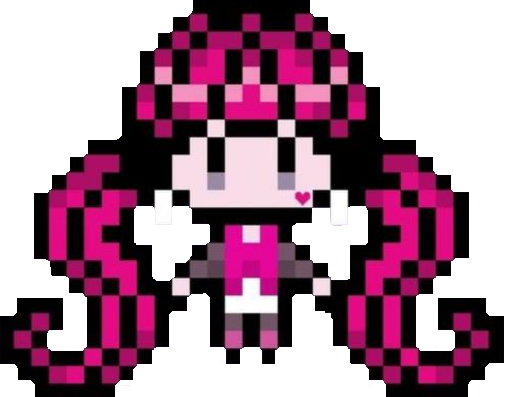 Draculaura