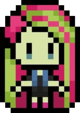 Venus