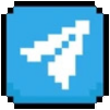 telegram